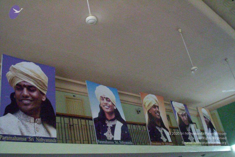 File:20051124 Photo 551 1S8H9qMRBdeZ56ow9C6X8eeXaaVgmD7WC.jpg