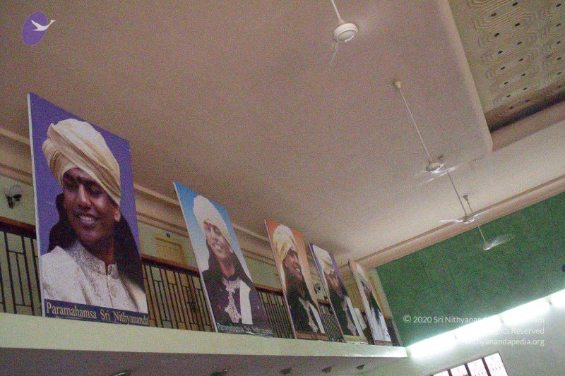 File:20051124 Photo 553 1G0Imgya-PvKNzzUAhGkwzccdvjU0M6S-.jpg