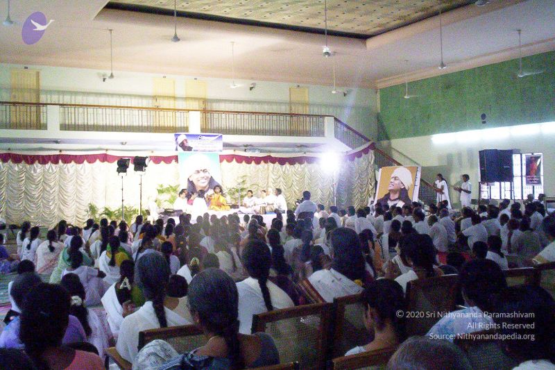 File:20051124 Photo 567 1Gge-VNeyPRsDzwW9T mmwchalCbfrXMx.jpg