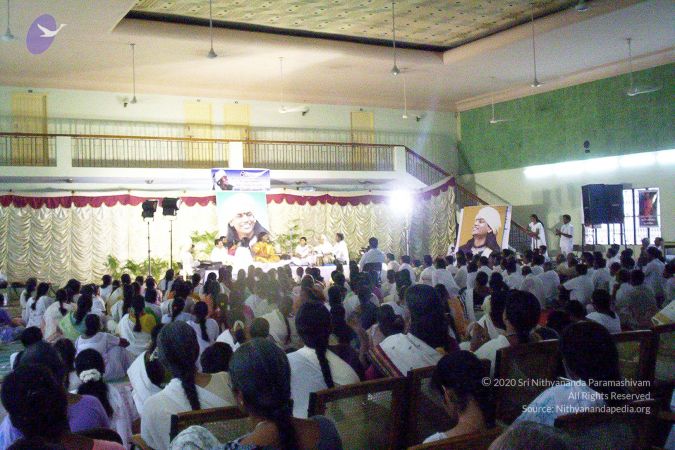 20051124 Photo 568 1Eiwgy 7pmTqOdiHcQUaqQwmZ g kwXfg.jpg
