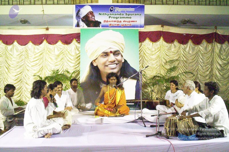 File:20051124 Photo 574 1MQlqNz63lpK94EVlf6WN1MO3gpYTkAsQ.jpg