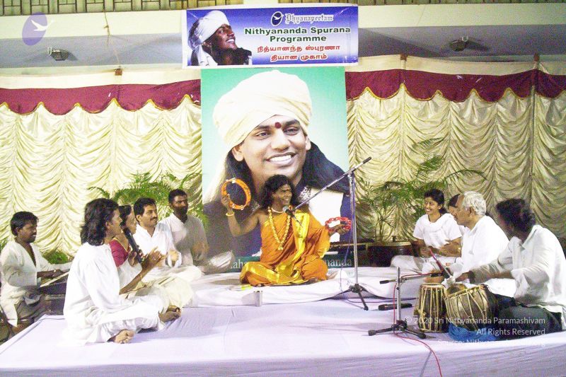 File:20051124 Photo 575 1Fb uwlAWhLtpUqRquKui0ad6-UT2aRtR.jpg