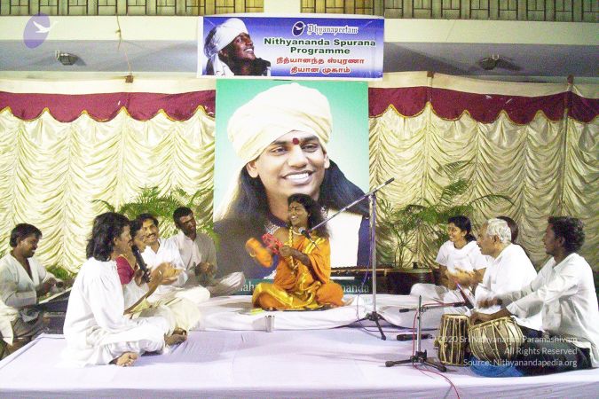 20051124 Photo 576 1FbunfOZqril79QoTS 5DfWDXDRIMfbPj.jpg