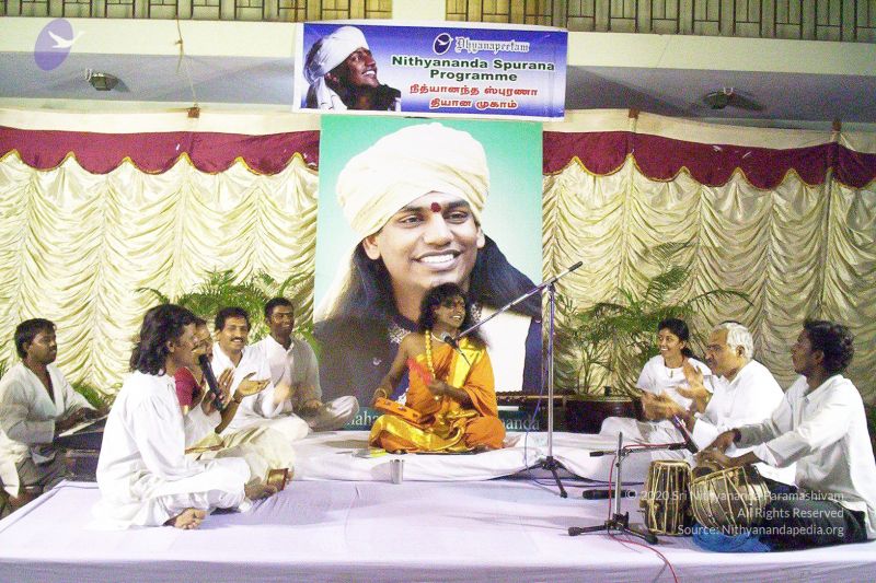 File:20051124 Photo 578 1p0oWZmMKyzFLN sWcRj 1vDSfdXQbDYO.jpg