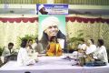 Thumbnail for version as of 12:20, 28 February 2021