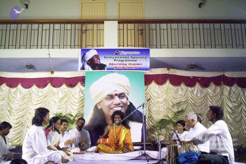 File:20051124 Photo 611 1jqieGcZDJosaKJx3eoHtdA5V3WgOddKw.jpg