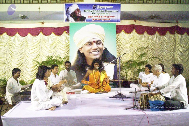 File:20051124 Photo 671 1pZ3hYQWyqM6rC3CGHvfyXinBVE8xKR54.jpg