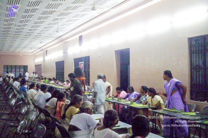 20051124 Photo 777 1Mpq78rS3JMlgIvuzL45t5l3vHS73ElLN.jpg