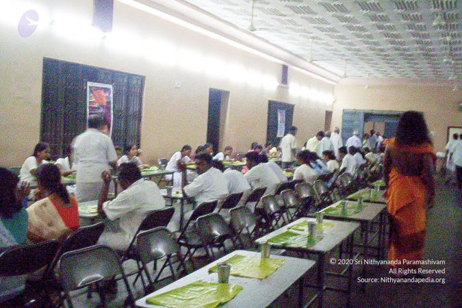 20051124 Photo 778 1pCf3gp-LAGjMj1JXcb5BX459mBpM-FtV.jpg