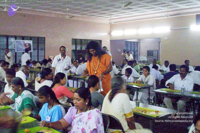 20051124 Photo 794 1QcYvXN6VXI7ULua9swr4Vyn0YYtHxyIv.jpg
