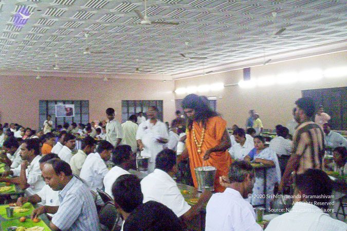 20051124 Photo 796 16xY1HbTQaLpCAdfVpZpTuluyhl2 OEXr.jpg