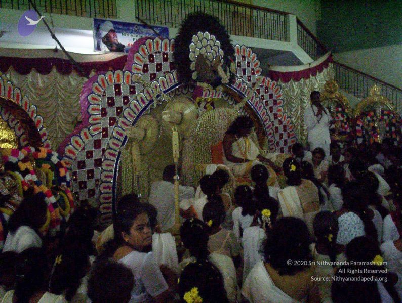File:20051124 Photo 7 1qzE6jLx3ohS6pkuIfZiY3bcv61wuEuNI.jpg