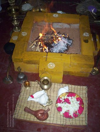 20051130 Photo 1039 1d9qDGf5q9zbjlPrmVPI5K95k-x4x5FcK.JPG