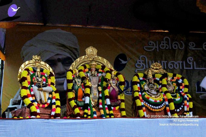 20051201 DSC 3837 CMP WM 11.jpg