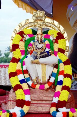 20051201 DSC 3852 CMP WM 11.jpg