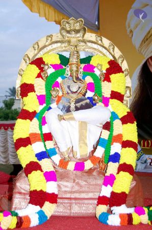 20051201 DSC 3853 CMP WM 11.jpg