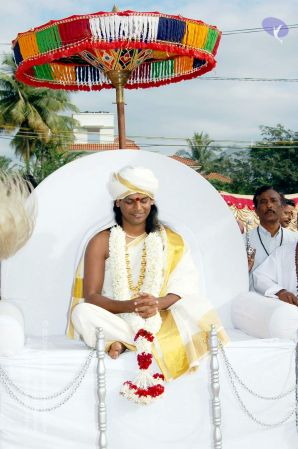 20051201 DSC 3931 CMP WM 11.jpg