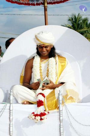 20051201 DSC 3934 CMP WM 11.jpg