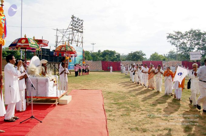 20051201 DSC 3938 CMP WM 11.jpg