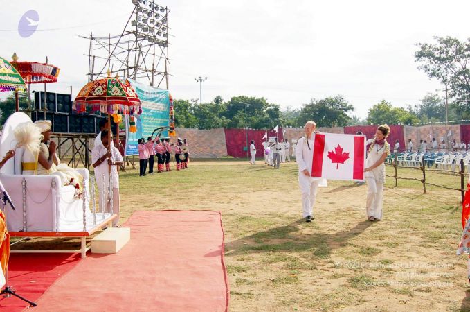 20051201 DSC 3943 CMP WM 11.jpg