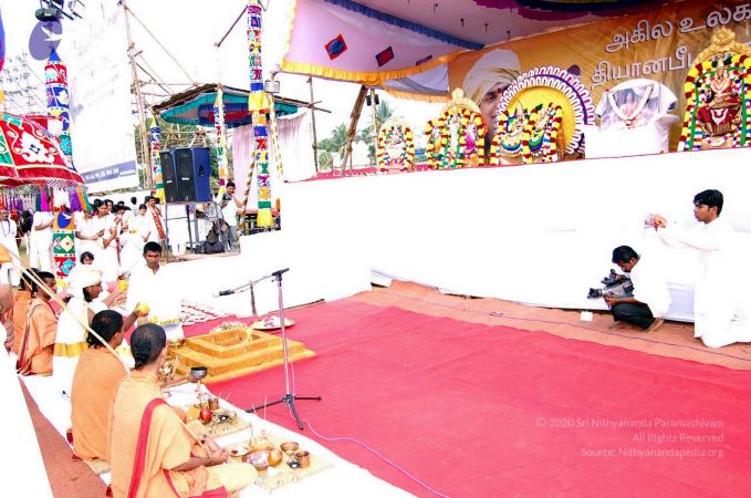 20051201 DSC 4000 CMP WM 11.jpg