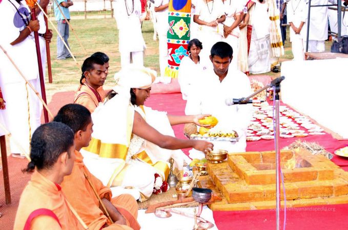 20051201 DSC 4001 CMP WM 11.jpg