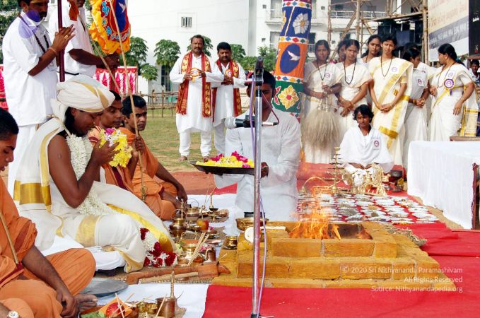 20051201 DSC 4019 CMP WM 11.jpg