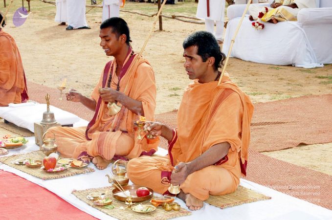 20051201 DSC 4034 CMP WM 11.jpg