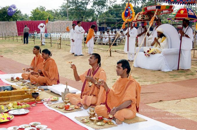 20051201 DSC 4035 CMP WM 11.jpg