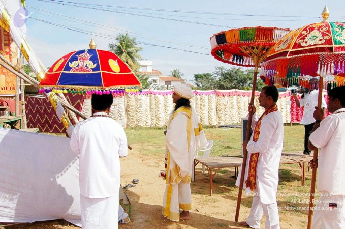 20051201 DSC 4060 CMP WM 11.jpg