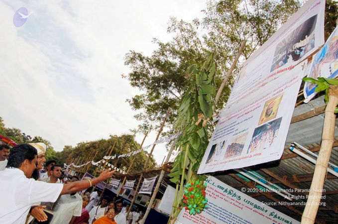 20051201 DSC 4119 CMP WM 11.jpg