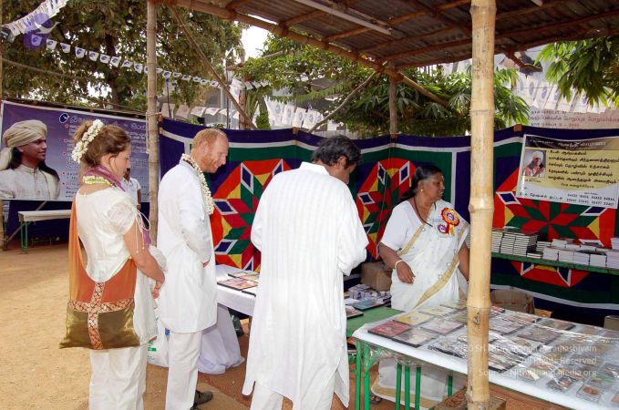 20051201 DSC 4179 CMP WM 11.jpg