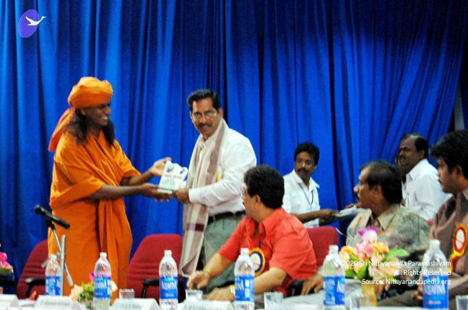 20051202 DSC 4228 CMP WM 11.jpg