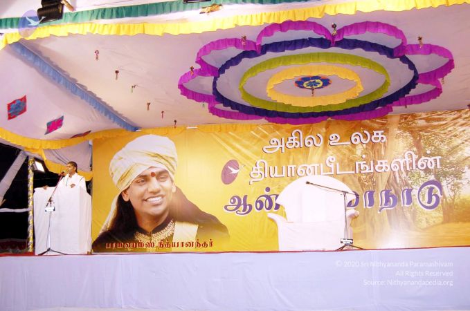 20051203 DSC 4298 CMP WM 11.jpg