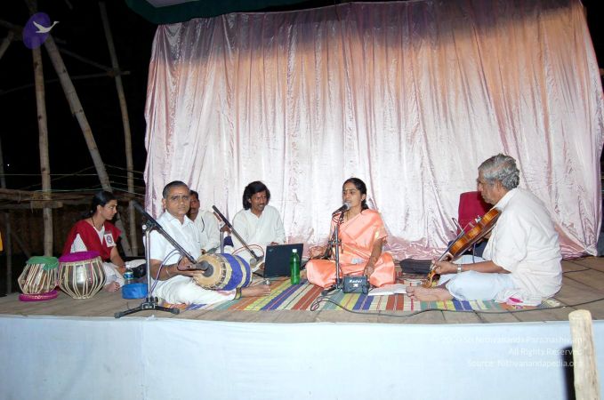 20051203 DSC 4302 CMP WM 11.jpg