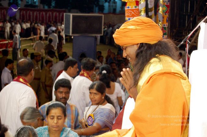 20051203 DSC 4339 CMP WM 11.jpg