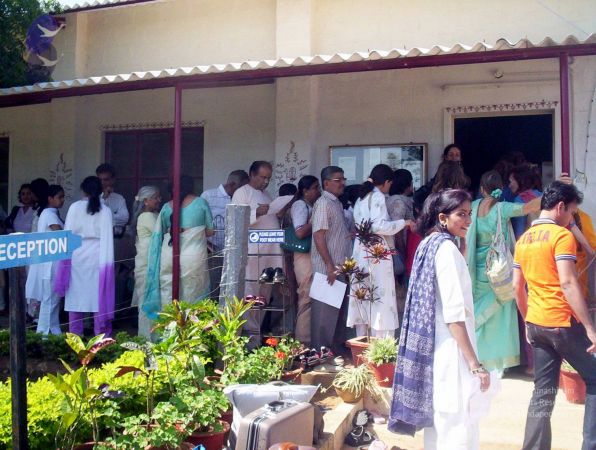 20051204 100 9476 CMP WM01.jpg