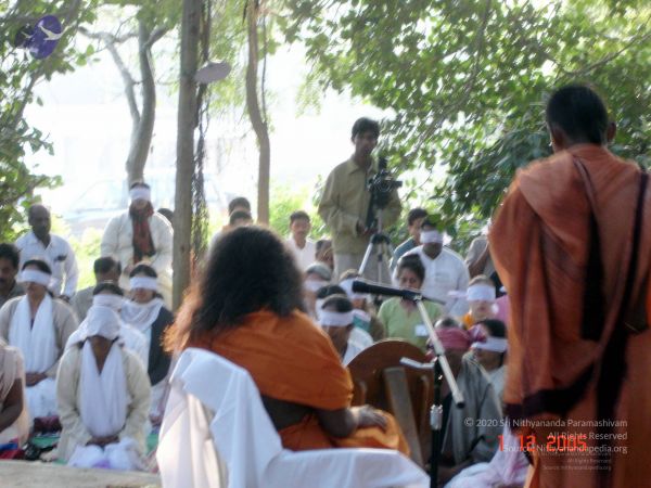 20051204 DSC00006 CMP WM01.jpg