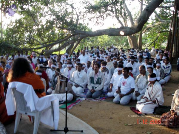 20051204 DSC00007 CMP WM01.jpg