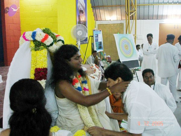 20051204 DSC00009 CMP WM01.jpg