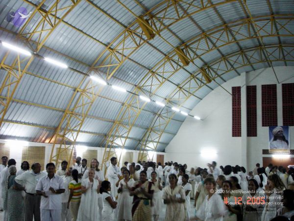 20051204 DSC00010 CMP WM01.jpg