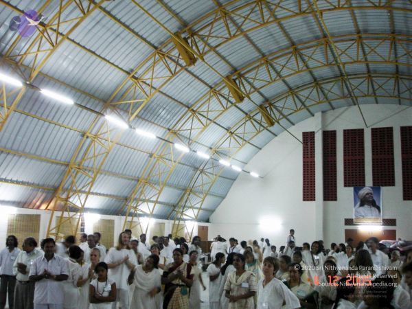 20051204 DSC00012 CMP WM01.jpg