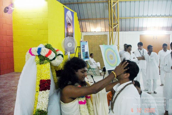 20051204 DSC00018 CMP WM01.jpg