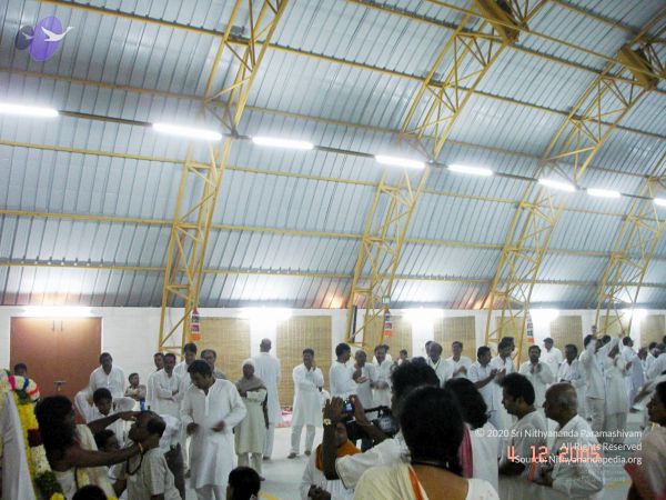 20051204 DSC00019 CMP WM01.jpg