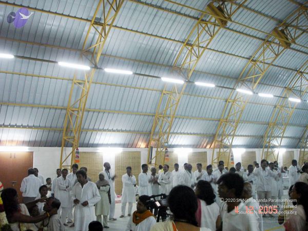 20051204 DSC00020 CMP WM01.jpg