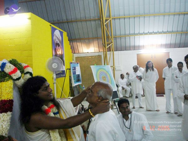 20051204 DSC00024 CMP WM01.jpg