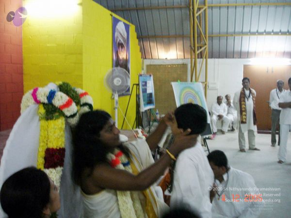 20051204 DSC00029 CMP WM01.jpg