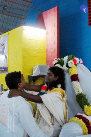 20051204 DSC00034 CMP WM01.jpg