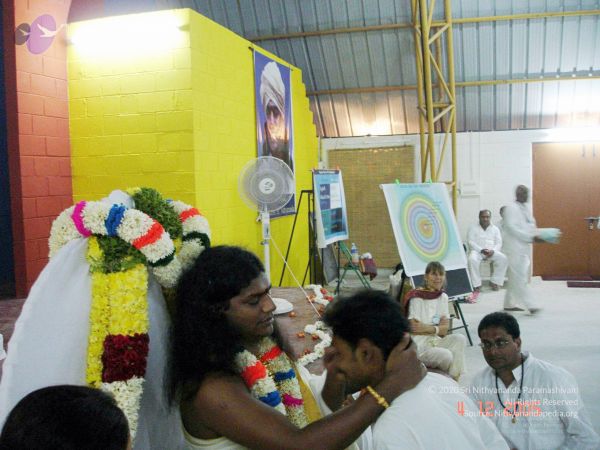 20051204 DSC00035 CMP WM01.jpg