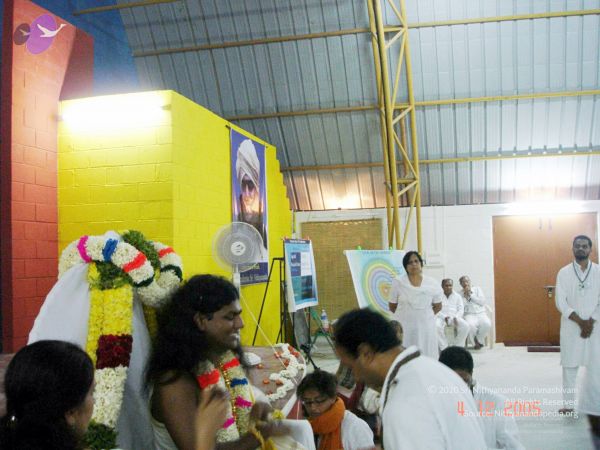 20051204 DSC00043 CMP WM01.jpg